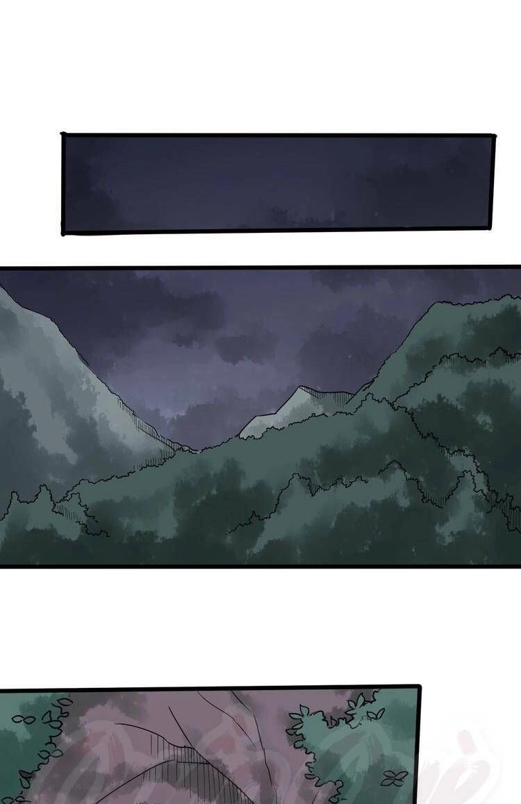 Hồi Xuân Tiểu Độc Y Chapter 38 - 47