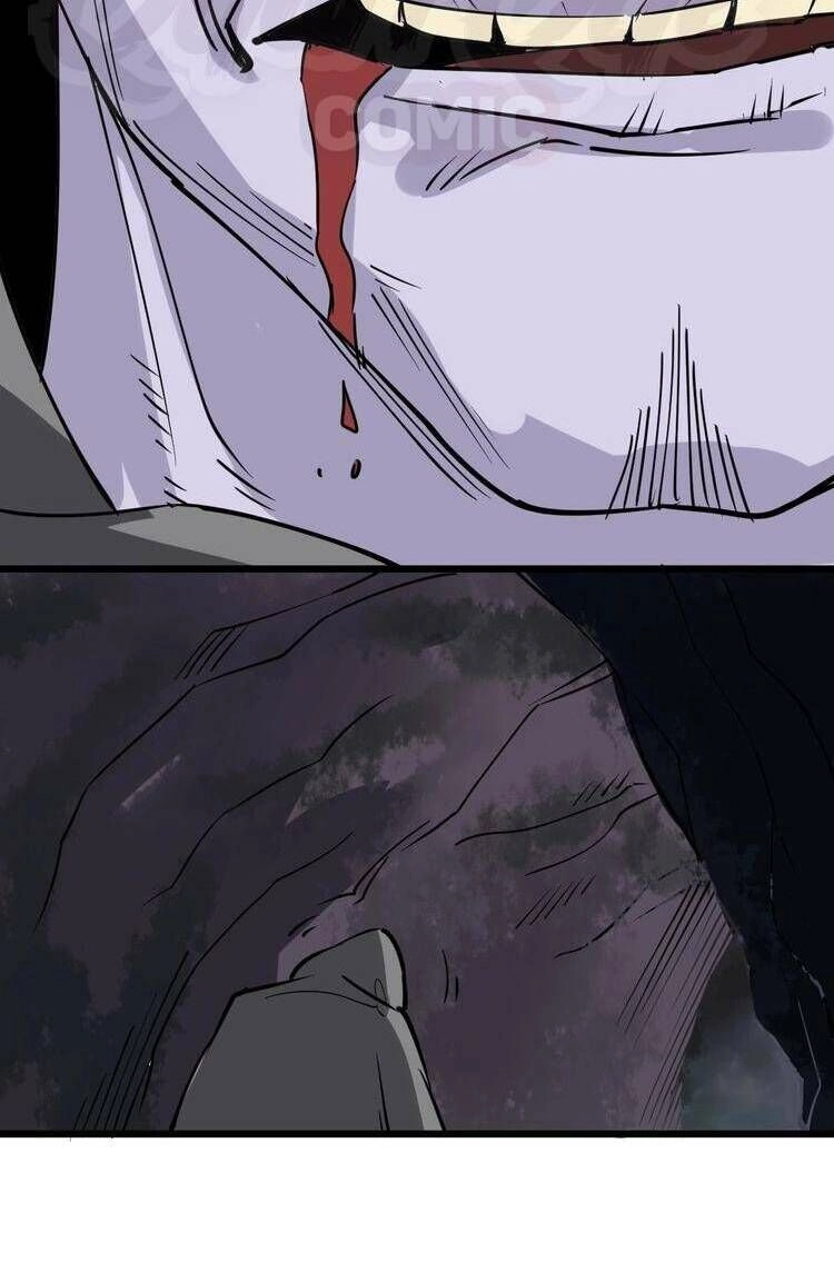 Hồi Xuân Tiểu Độc Y Chapter 38 - 50