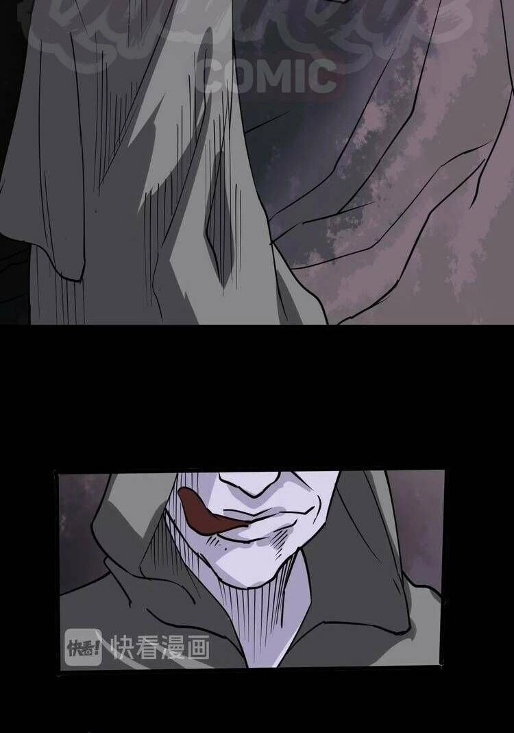 Hồi Xuân Tiểu Độc Y Chapter 38 - 52