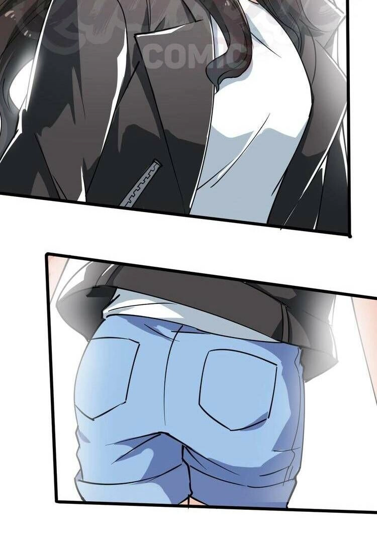 Hồi Xuân Tiểu Độc Y Chapter 39 - 13