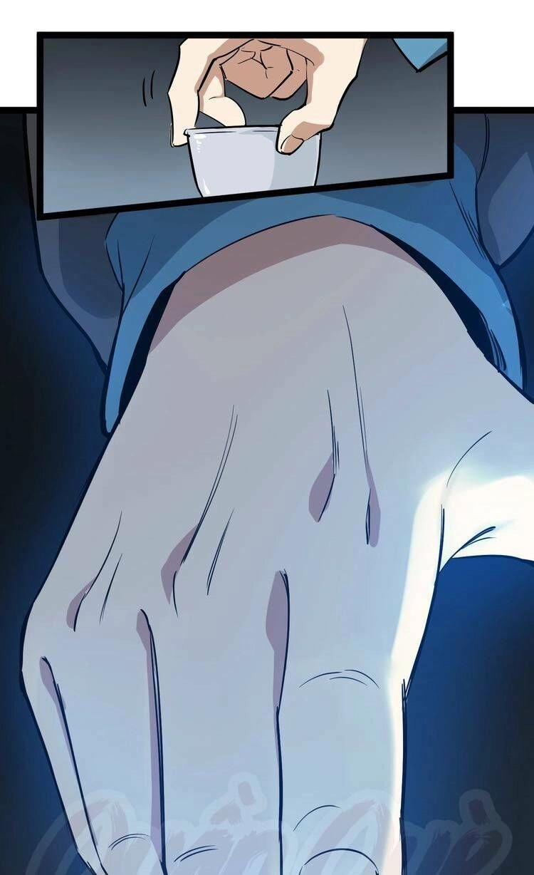 Hồi Xuân Tiểu Độc Y Chapter 40 - 34