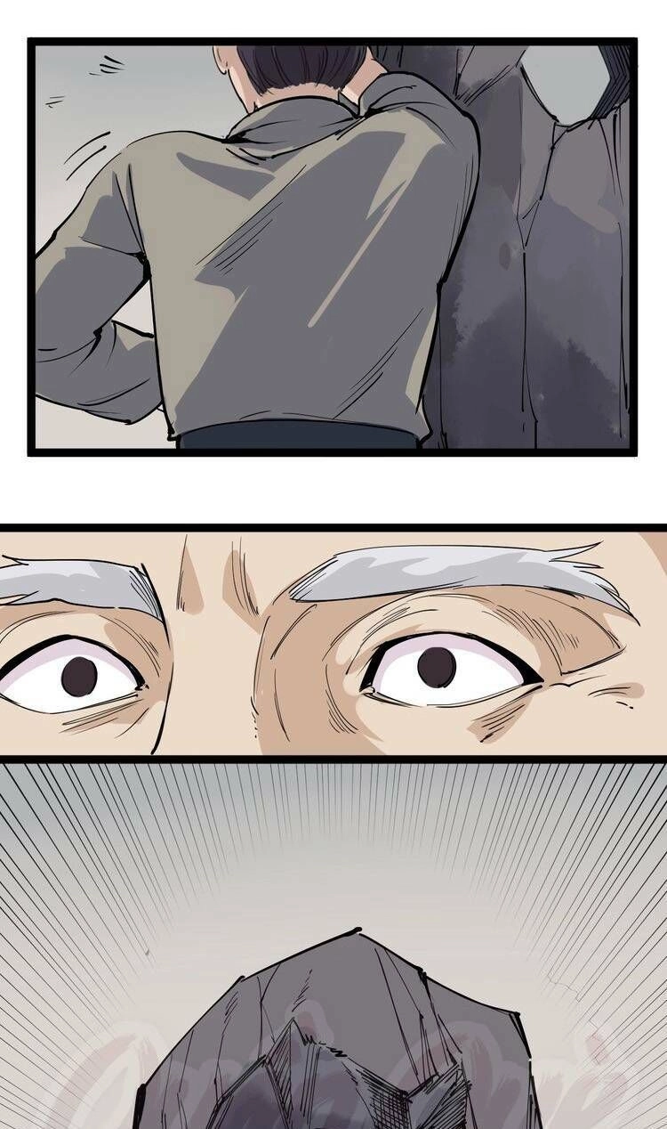 Hồi Xuân Tiểu Độc Y Chapter 40 - 44