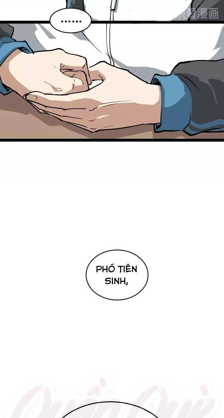 Hồi Xuân Tiểu Độc Y Chapter 41 - 7