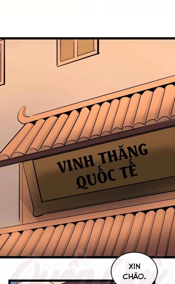 Hồi Xuân Tiểu Độc Y Chapter 41 - 18