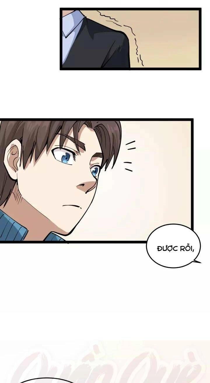 Hồi Xuân Tiểu Độc Y Chapter 41 - 26