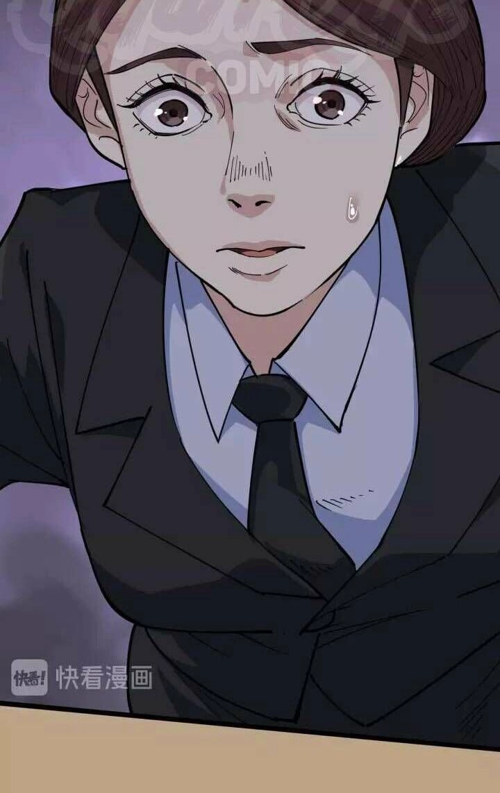 Hồi Xuân Tiểu Độc Y Chapter 42 - 13