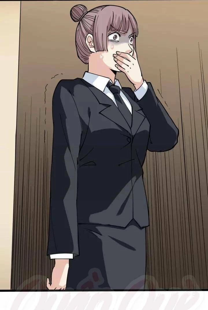 Hồi Xuân Tiểu Độc Y Chapter 42 - 16