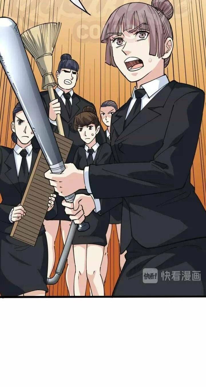 Hồi Xuân Tiểu Độc Y Chapter 42 - 23