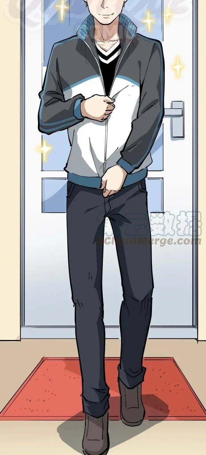 Hồi Xuân Tiểu Độc Y Chapter 44 - 23