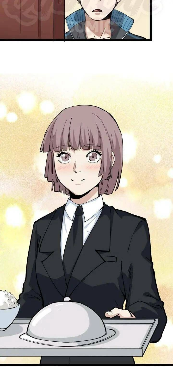 Hồi Xuân Tiểu Độc Y Chapter 44 - 25