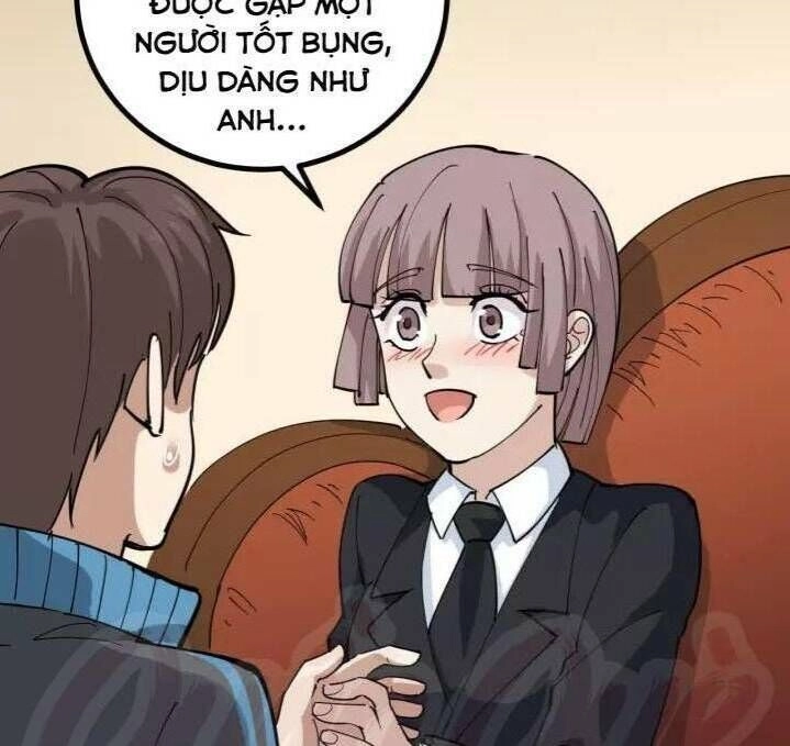 Hồi Xuân Tiểu Độc Y Chapter 45 - 2