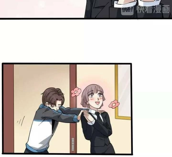 Hồi Xuân Tiểu Độc Y Chapter 45 - 8