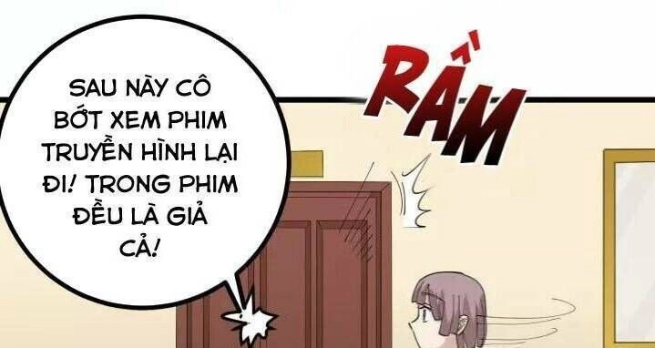 Hồi Xuân Tiểu Độc Y Chapter 45 - 9