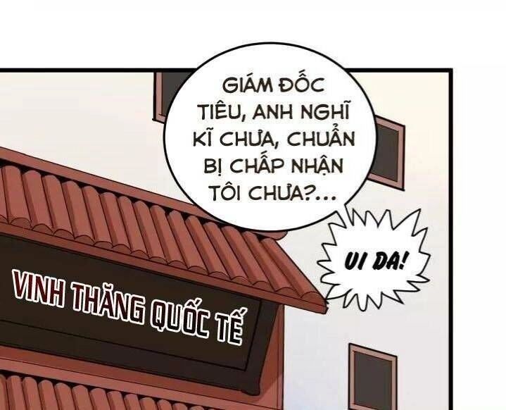 Hồi Xuân Tiểu Độc Y Chapter 45 - 17