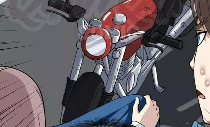 Hồi Xuân Tiểu Độc Y Chapter 45 - 27