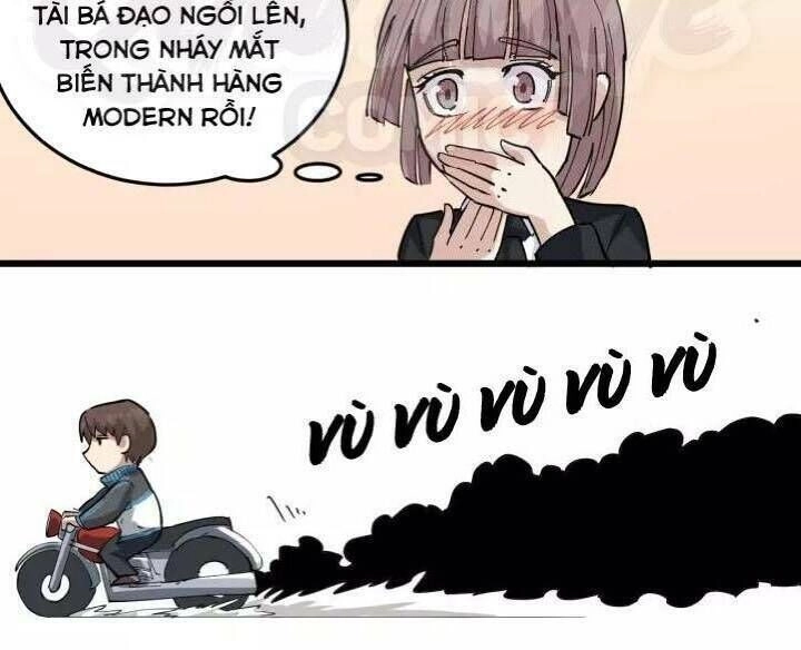 Hồi Xuân Tiểu Độc Y Chapter 45 - 31