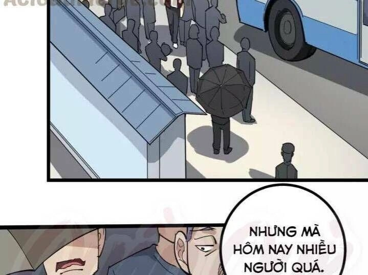 Hồi Xuân Tiểu Độc Y Chapter 45 - 34