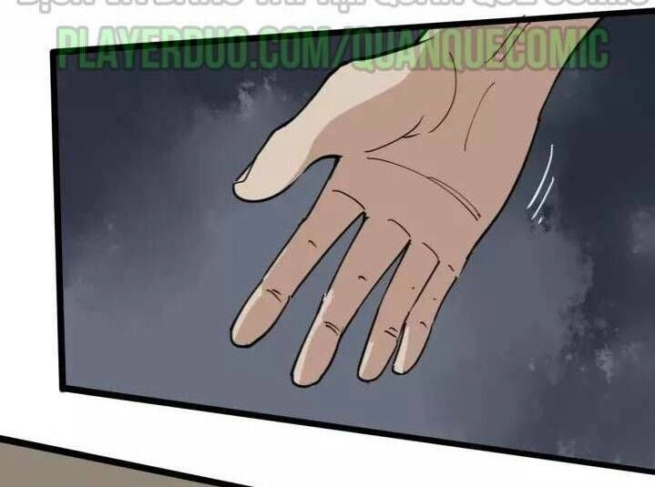 Hồi Xuân Tiểu Độc Y Chapter 45 - 36