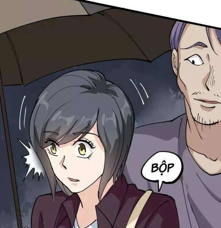 Hồi Xuân Tiểu Độc Y Chapter 45 - 37