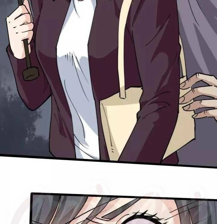 Hồi Xuân Tiểu Độc Y Chapter 45 - 38