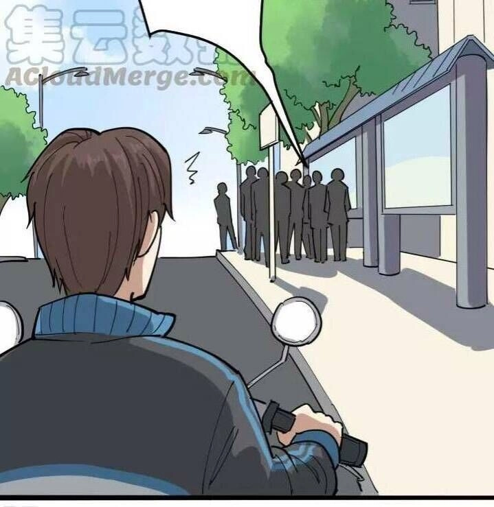 Hồi Xuân Tiểu Độc Y Chapter 45 - 40