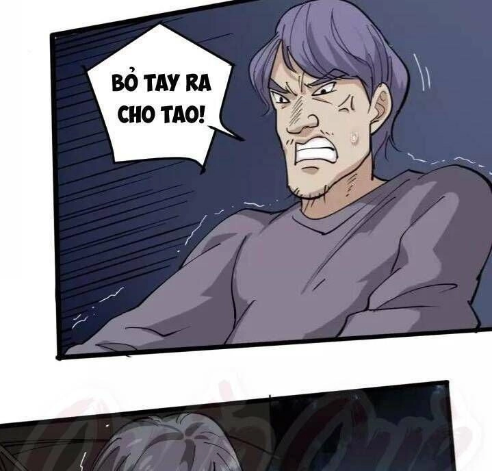 Hồi Xuân Tiểu Độc Y Chapter 45 - 42