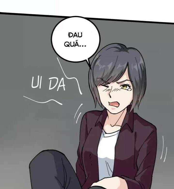 Hồi Xuân Tiểu Độc Y Chapter 45 - 49