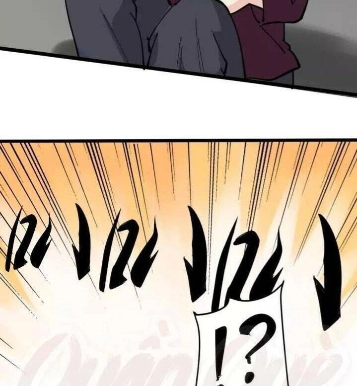 Hồi Xuân Tiểu Độc Y Chapter 45 - 50