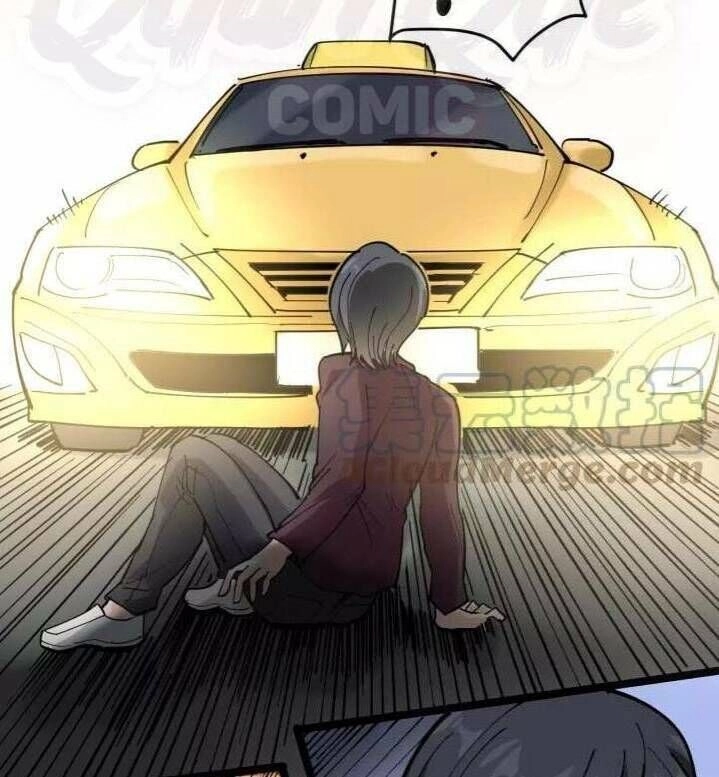 Hồi Xuân Tiểu Độc Y Chapter 45 - 51