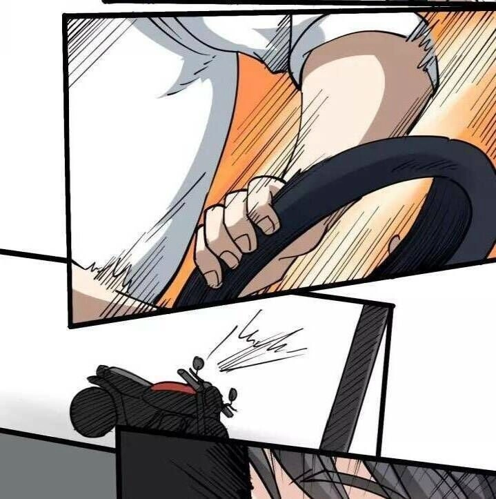 Hồi Xuân Tiểu Độc Y Chapter 45 - 53