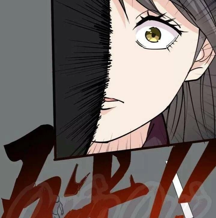 Hồi Xuân Tiểu Độc Y Chapter 45 - 54