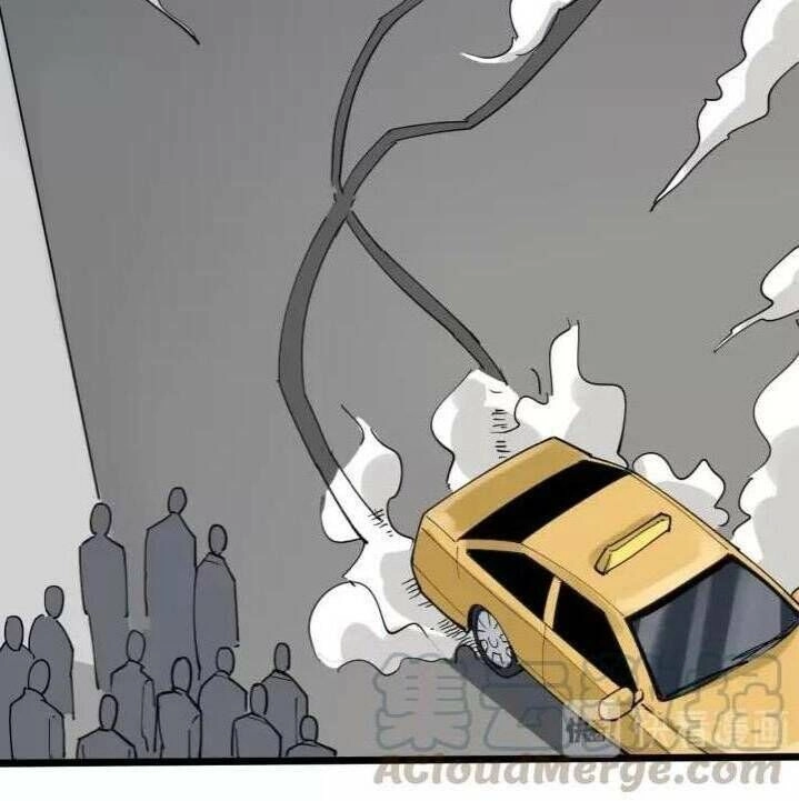 Hồi Xuân Tiểu Độc Y Chapter 45 - 56