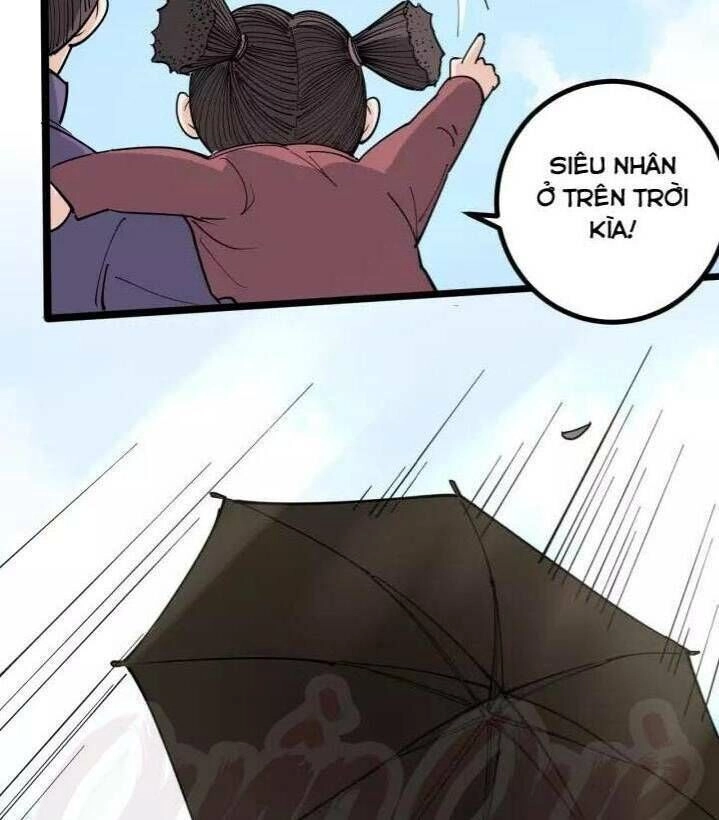 Hồi Xuân Tiểu Độc Y Chapter 45 - 58