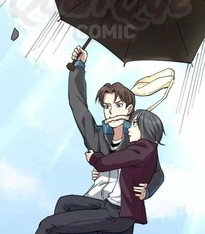 Hồi Xuân Tiểu Độc Y Chapter 45 - 59