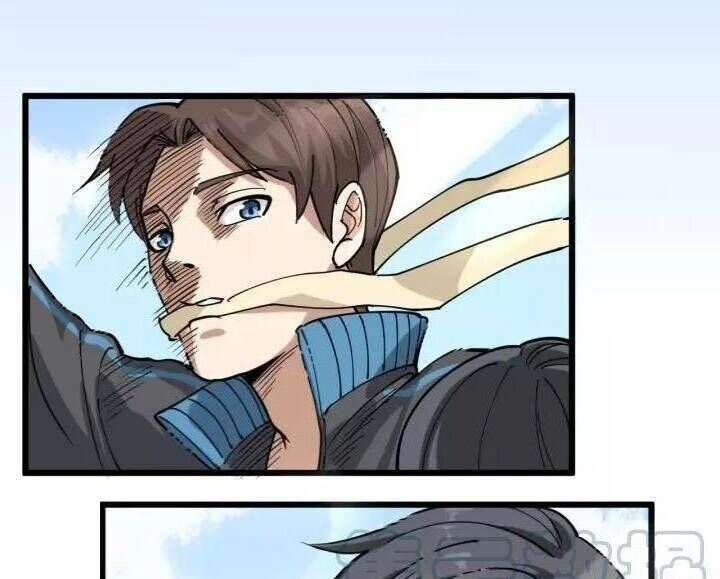 Hồi Xuân Tiểu Độc Y Chapter 45 - 61