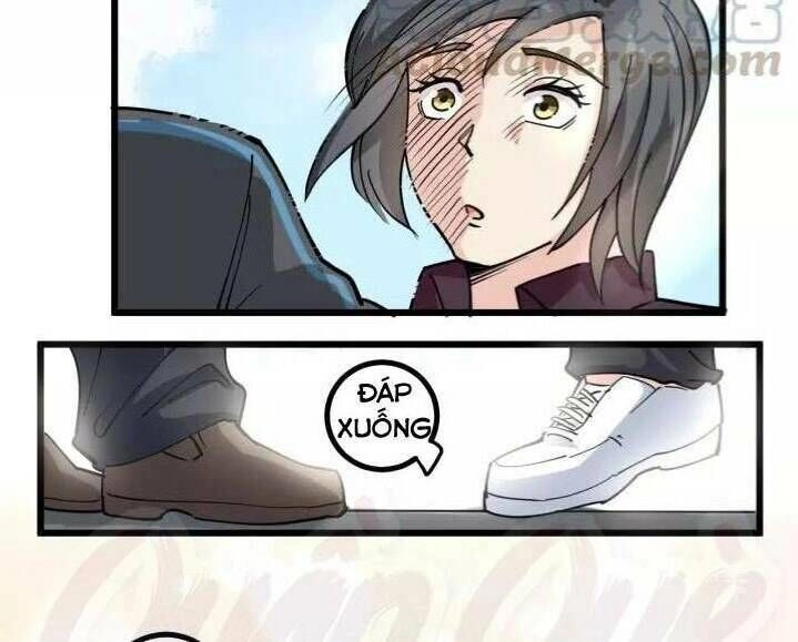 Hồi Xuân Tiểu Độc Y Chapter 45 - 62