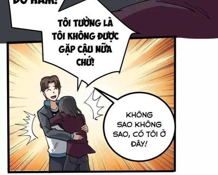 Hồi Xuân Tiểu Độc Y Chapter 45 - 64