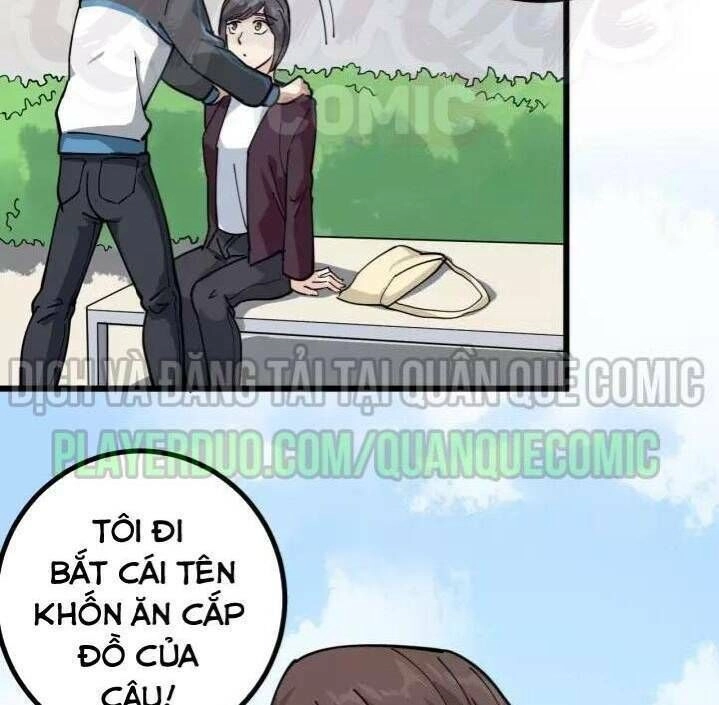 Hồi Xuân Tiểu Độc Y Chapter 45 - 67