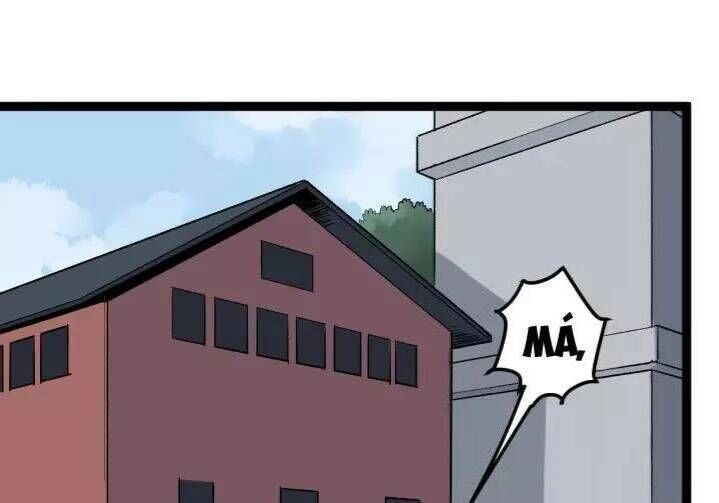 Hồi Xuân Tiểu Độc Y Chapter 46 - 1