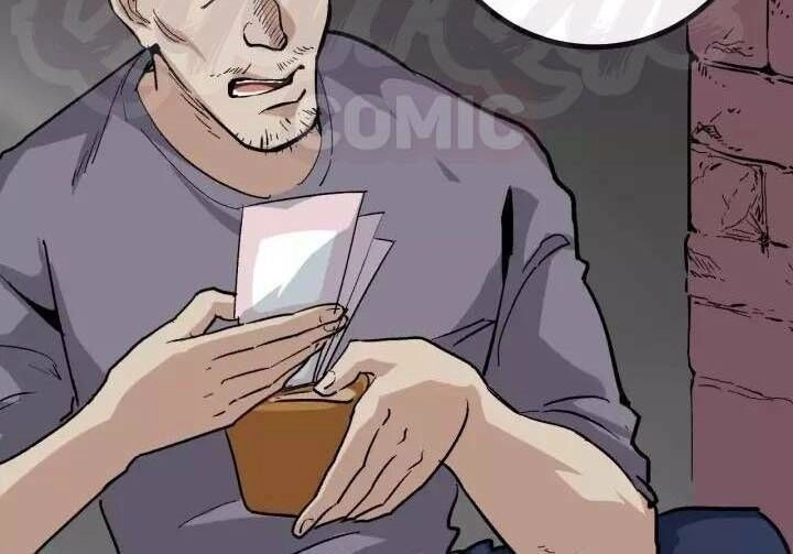 Hồi Xuân Tiểu Độc Y Chapter 46 - 3