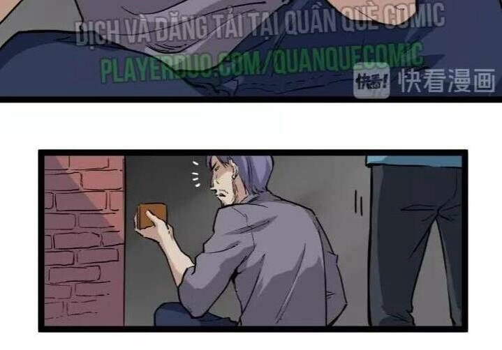 Hồi Xuân Tiểu Độc Y Chapter 46 - 4