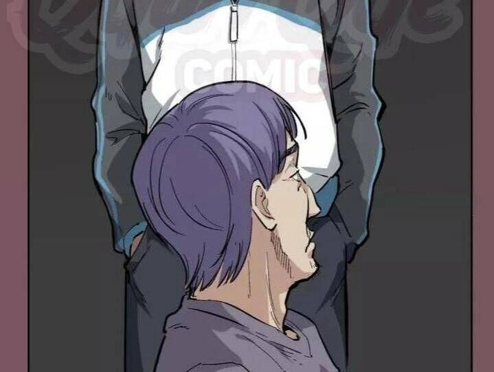 Hồi Xuân Tiểu Độc Y Chapter 46 - 7