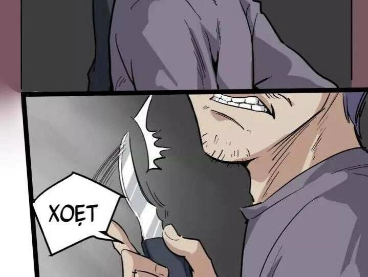 Hồi Xuân Tiểu Độc Y Chapter 46 - 8