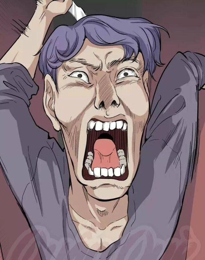 Hồi Xuân Tiểu Độc Y Chapter 46 - 10