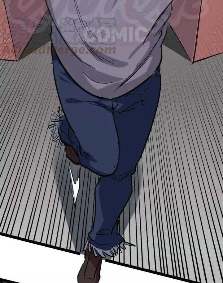 Hồi Xuân Tiểu Độc Y Chapter 46 - 11