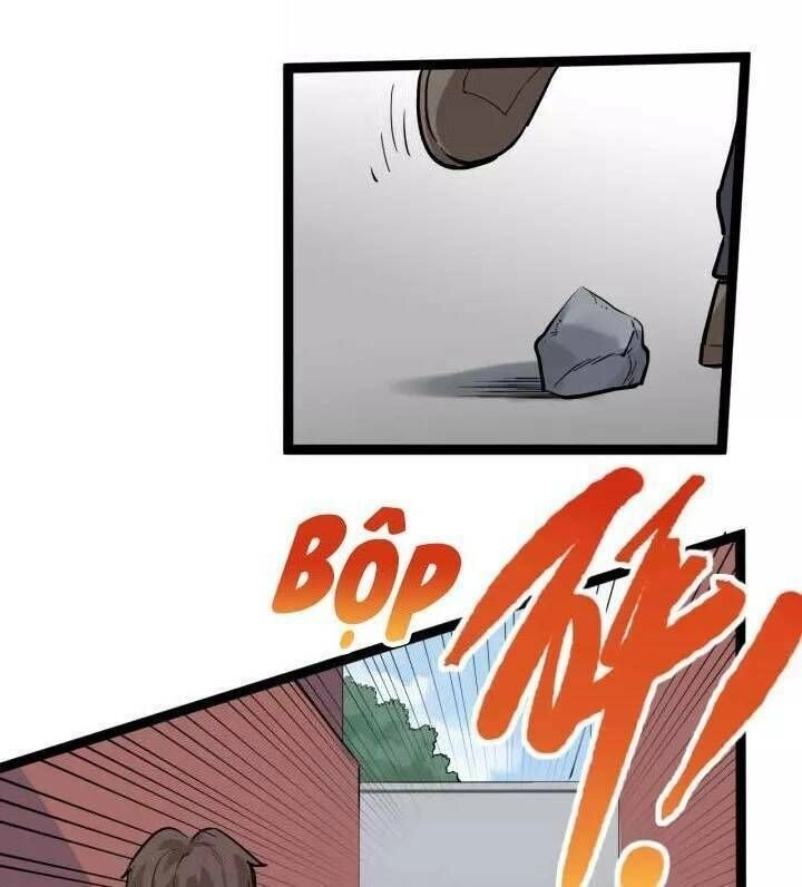 Hồi Xuân Tiểu Độc Y Chapter 46 - 17