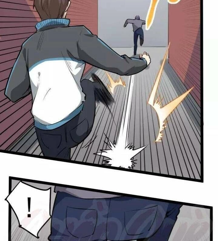 Hồi Xuân Tiểu Độc Y Chapter 46 - 18