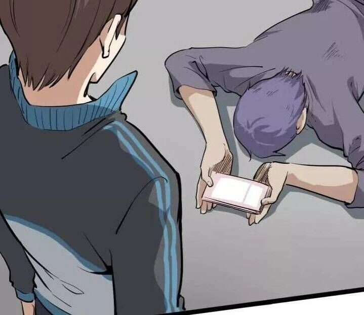 Hồi Xuân Tiểu Độc Y Chapter 46 - 24