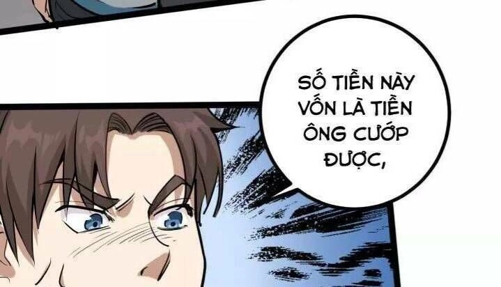 Hồi Xuân Tiểu Độc Y Chapter 46 - 25