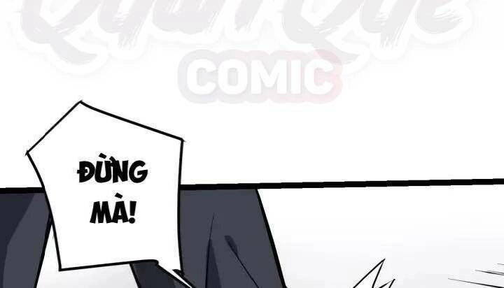 Hồi Xuân Tiểu Độc Y Chapter 46 - 27